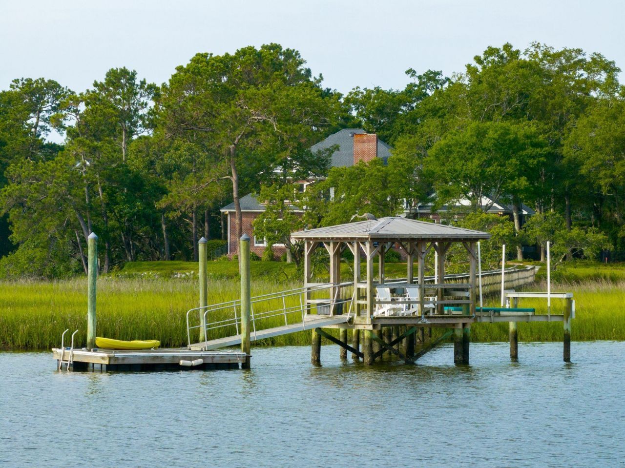 510 Traders Alley Photo 67