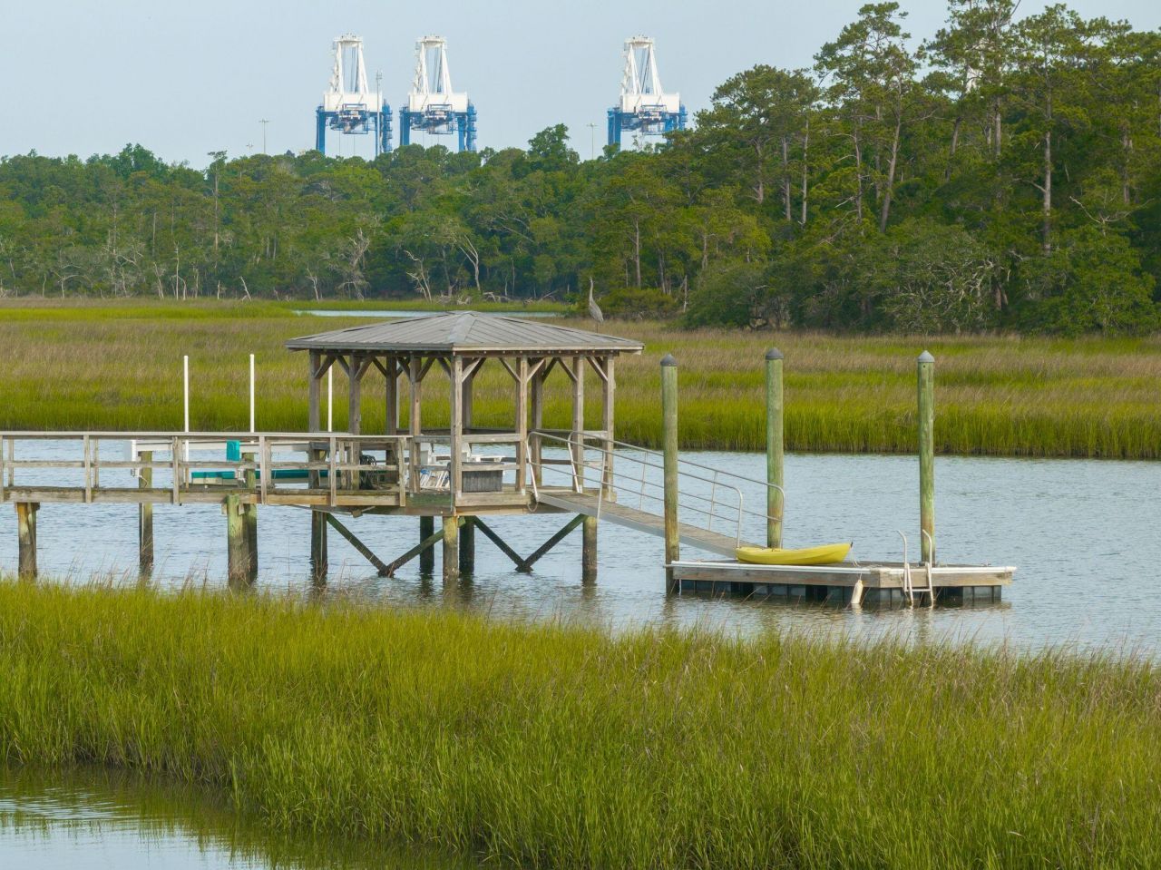 510 Traders Alley Photo 71