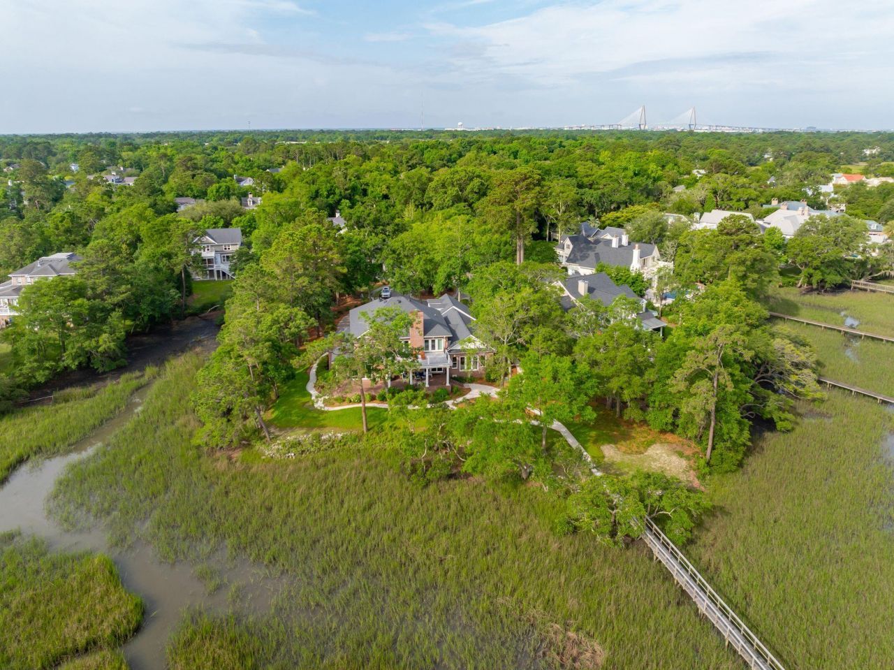 510 Traders Alley Photo 74