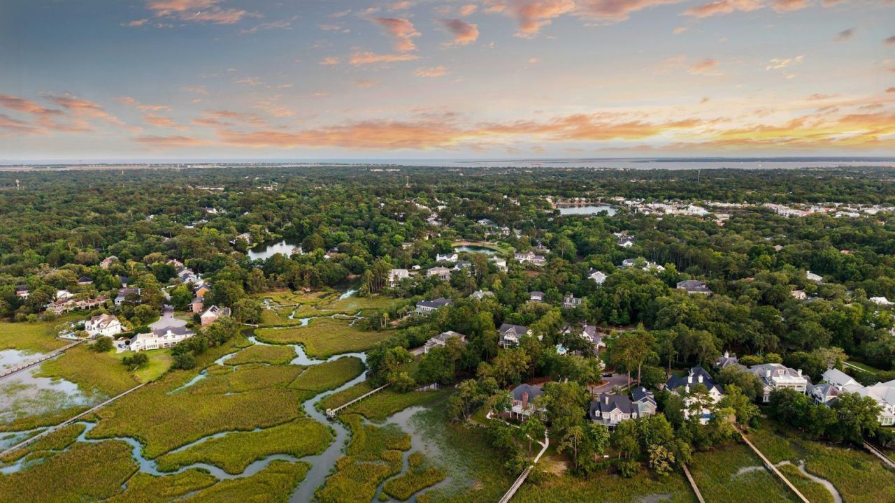 510 Traders Alley Photo 77