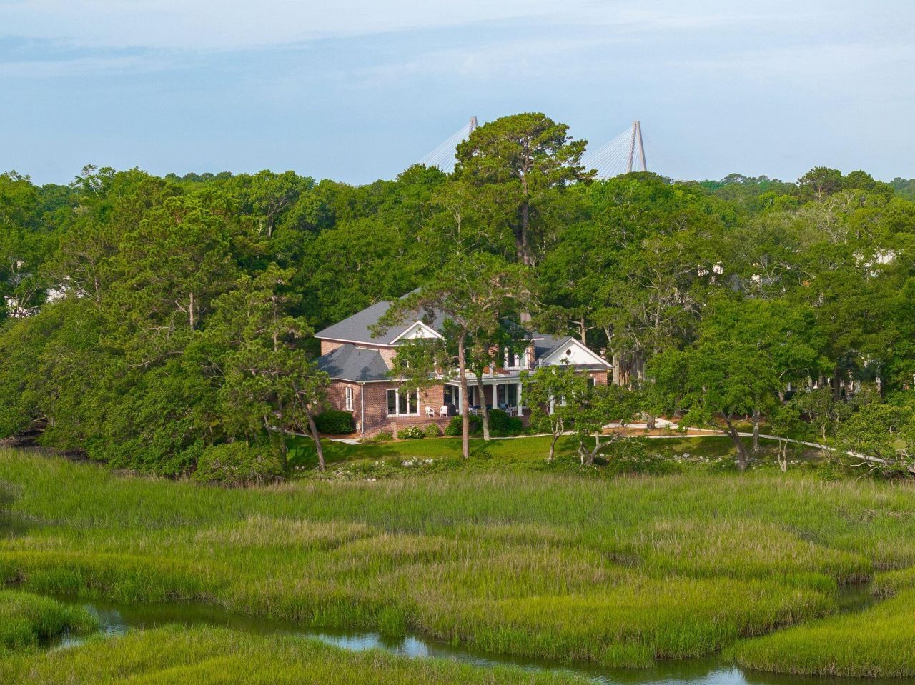 510 Traders Alley Photo 78