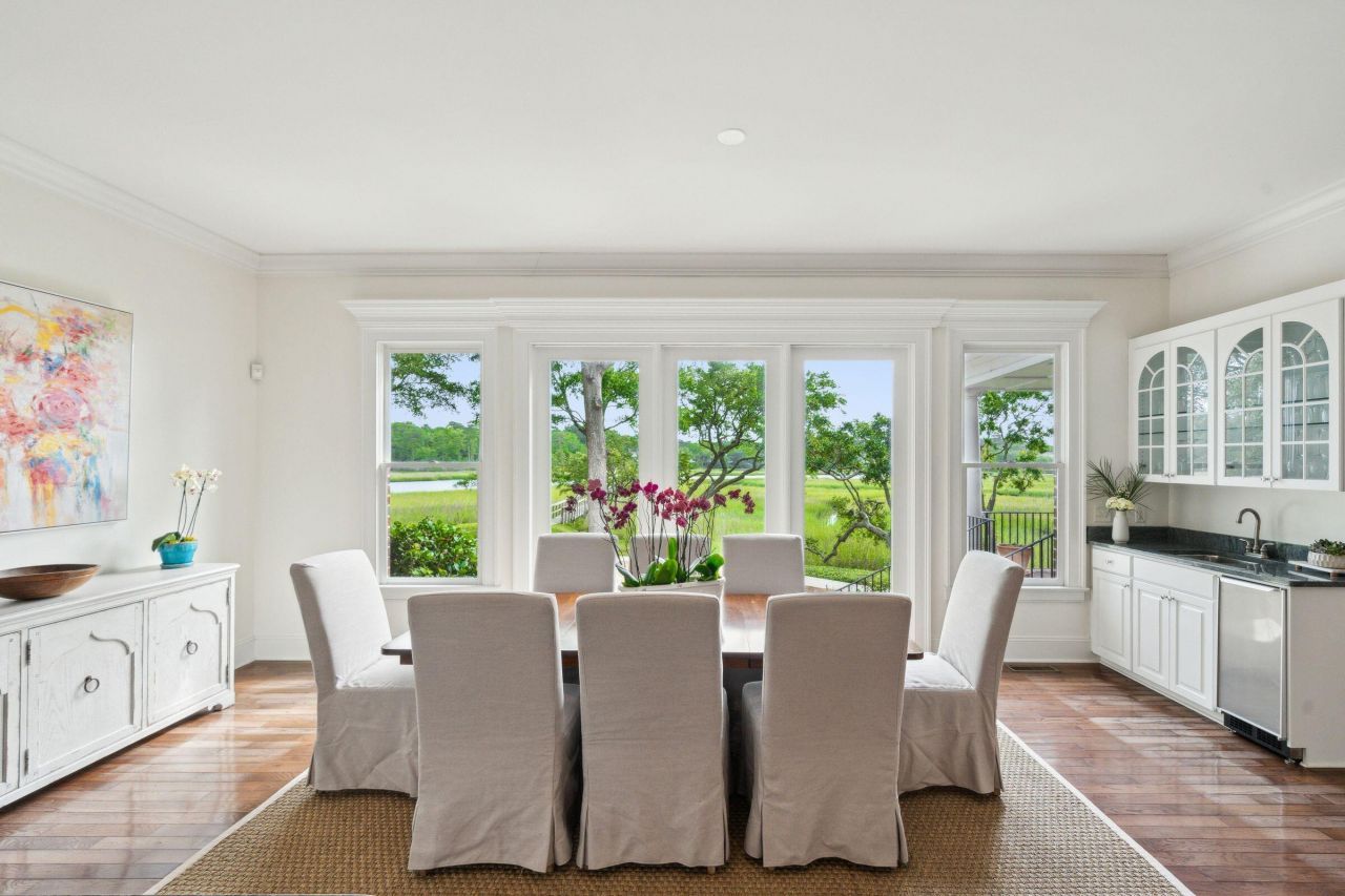 510 Traders Alley Photo 8