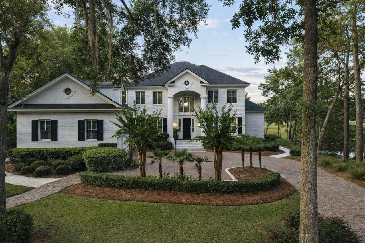 510 Traders Alley Photo 81