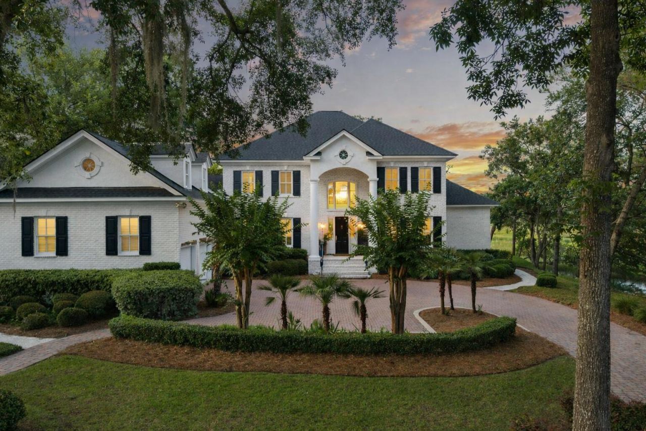 510 Traders Alley Photo 9