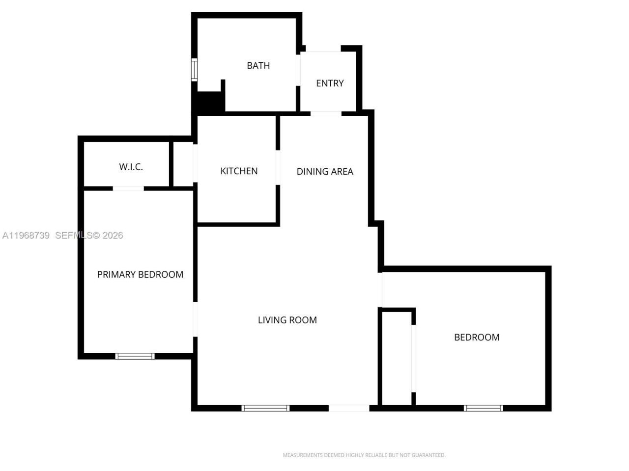 811 NW 24th Ct , Miami, FL 33125 Photo