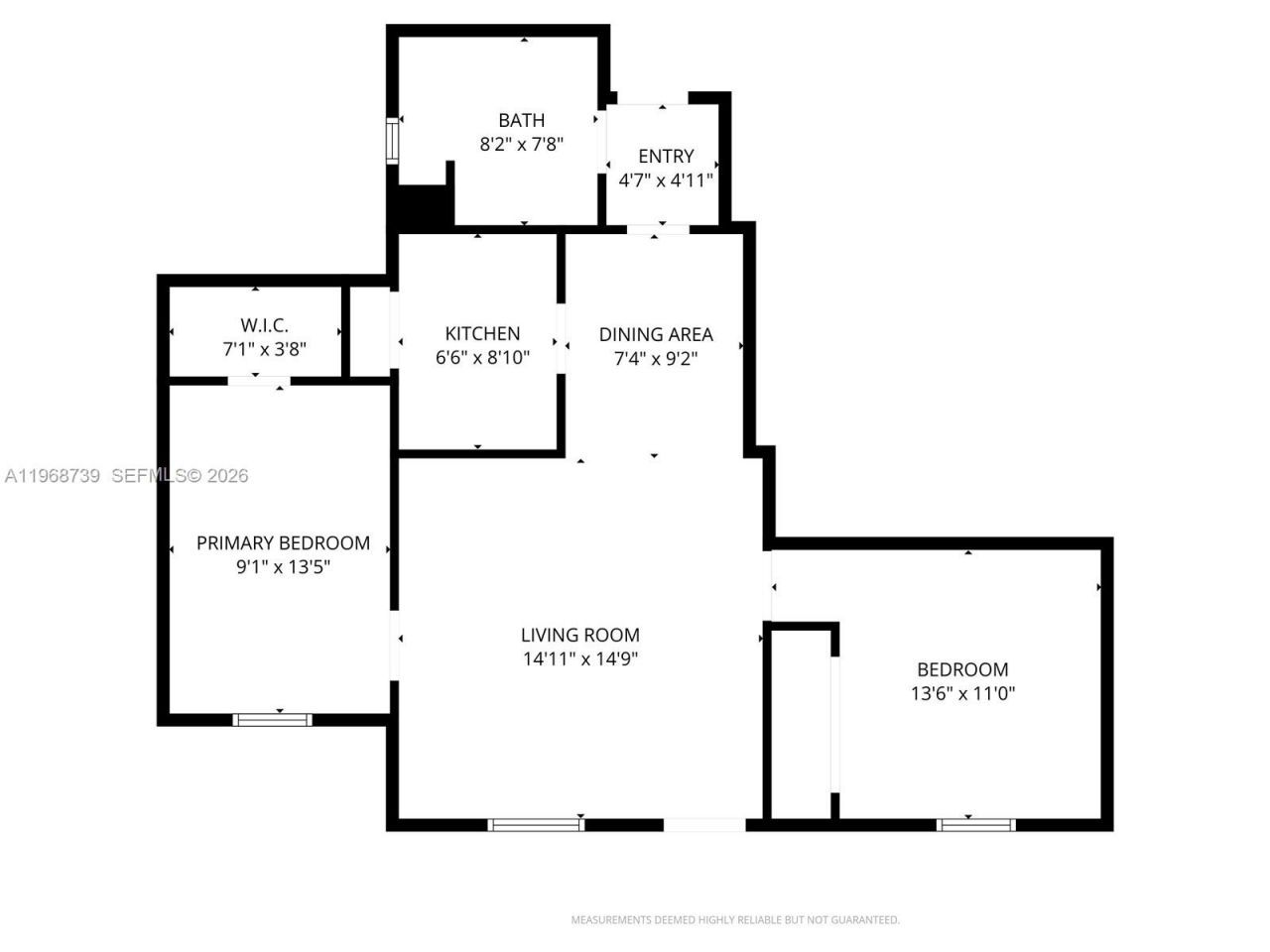 811 NW 24th Ct , Miami, FL 33125 Photo