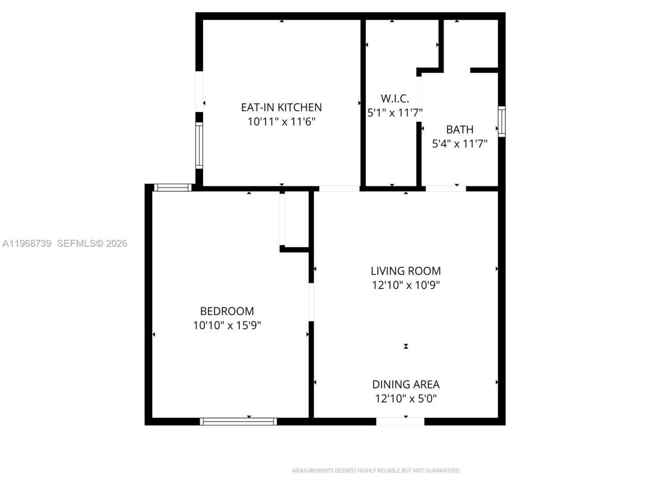 811 NW 24th Ct , Miami, FL 33125 Photo