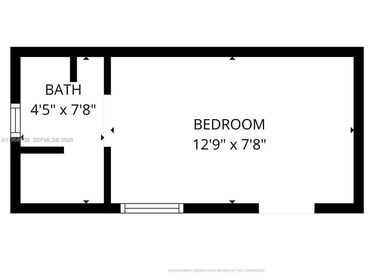 811 NW 24th Ct , Miami, FL 33125 Photo