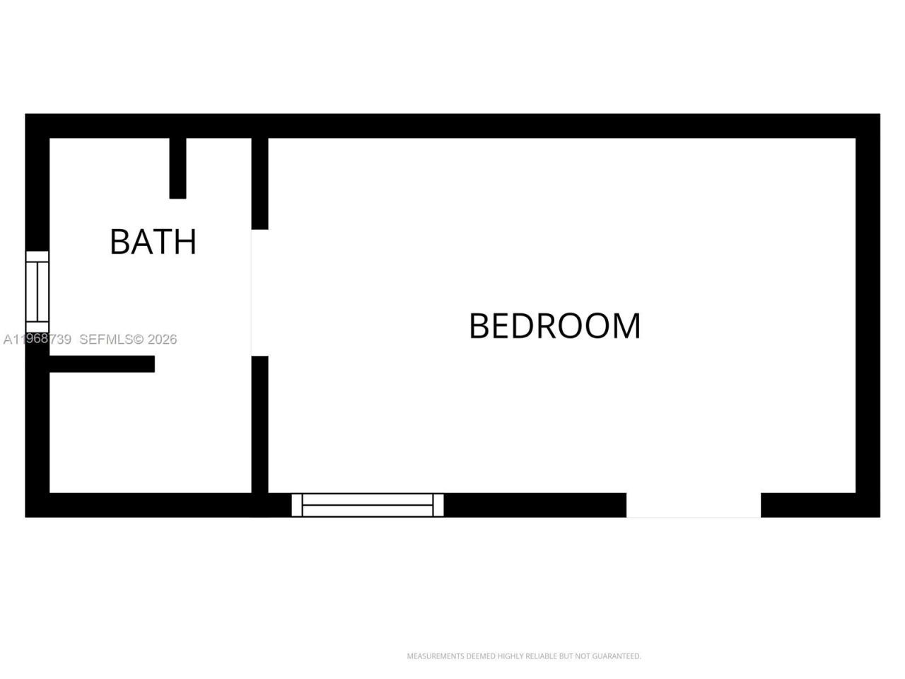 811 NW 24th Ct , Miami, FL 33125 Photo