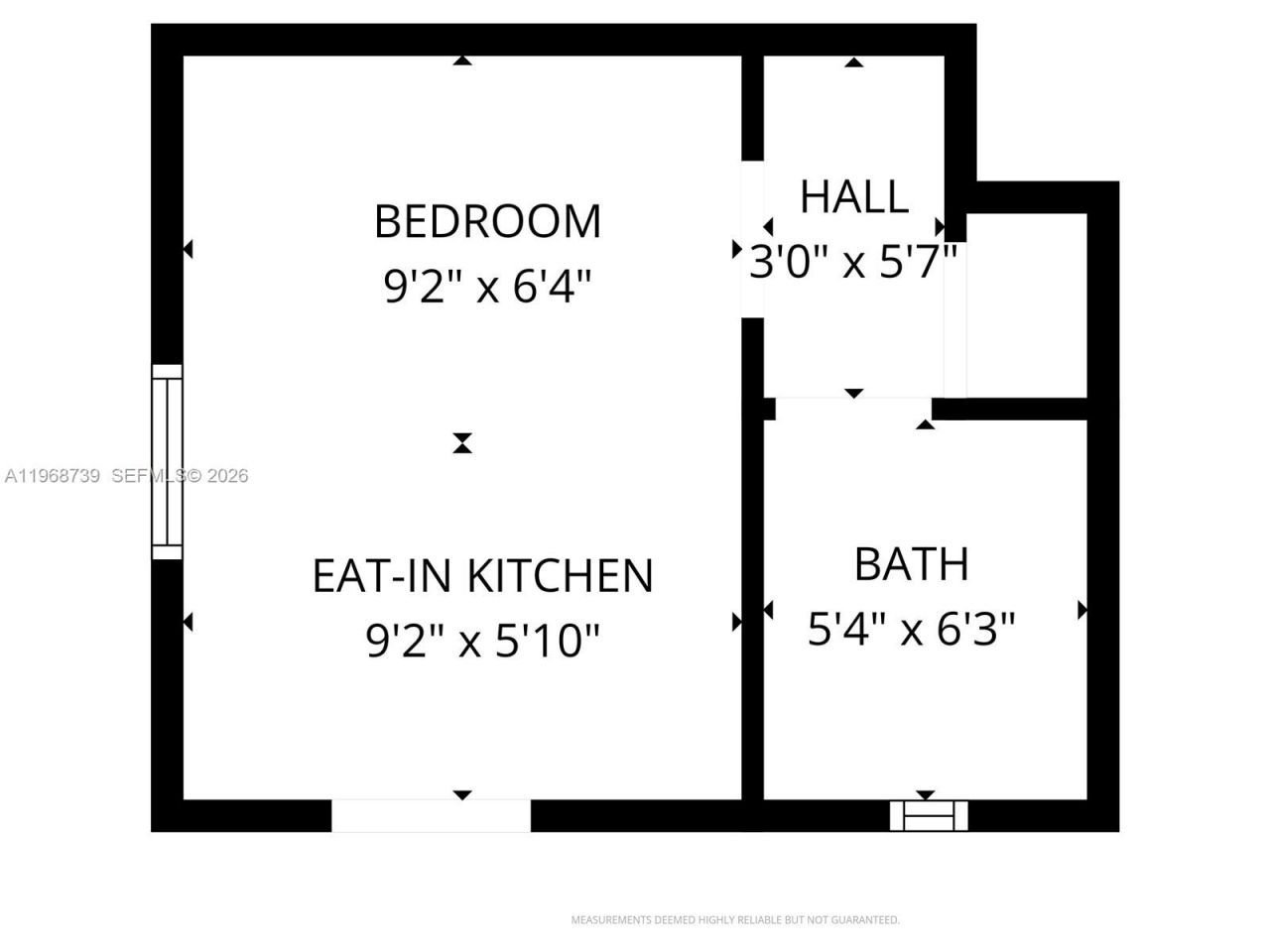 811 NW 24th Ct , Miami, FL 33125 Photo