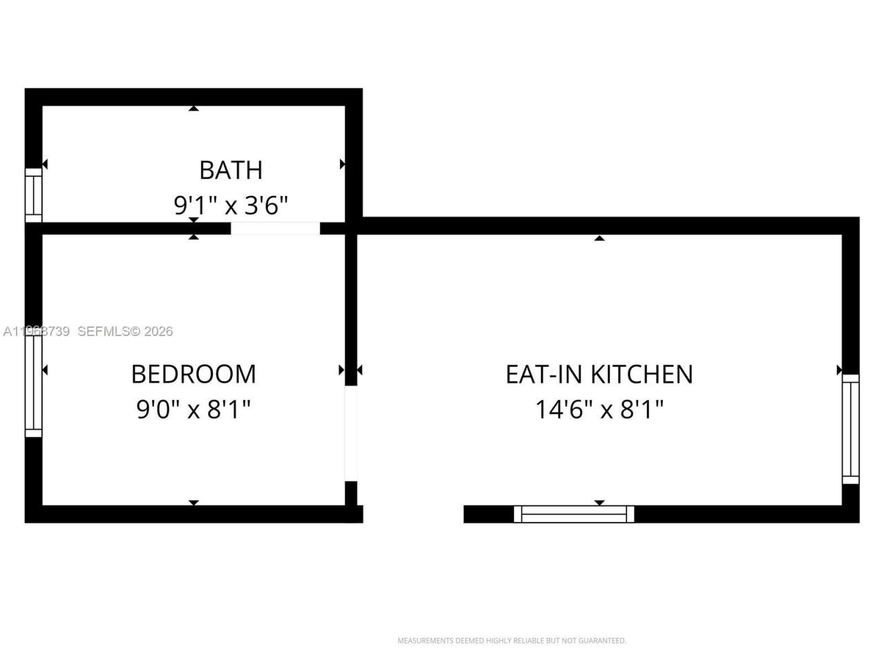 811 NW 24th Ct , Miami, FL 33125 Photo