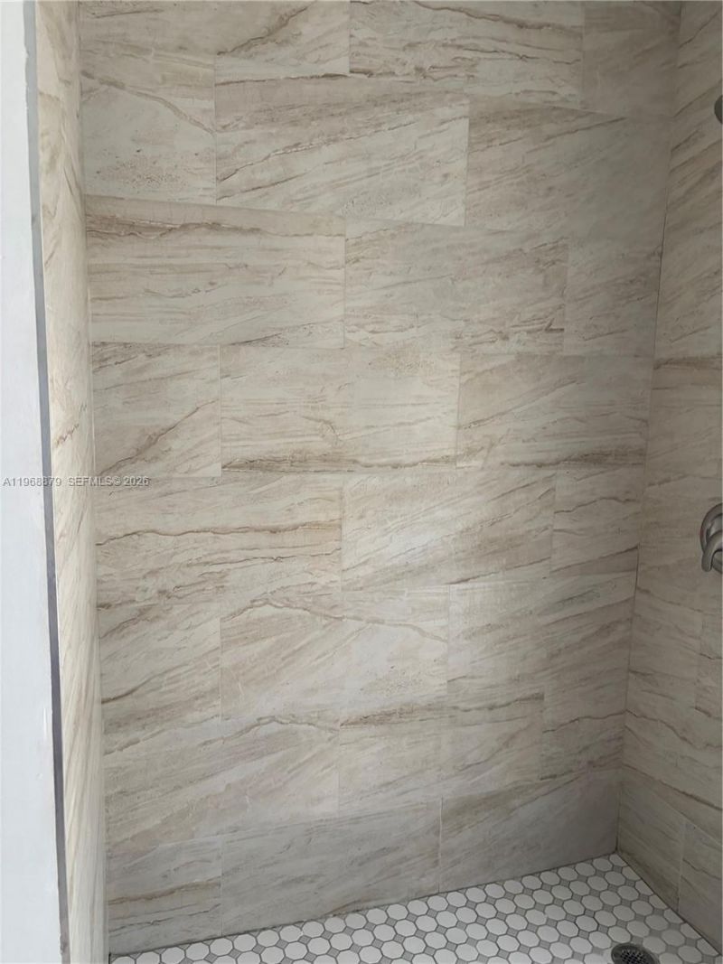3836 Dove Landing Rd, West Palm Beach, FL 33403 Photo