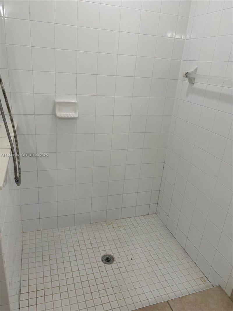 3836 Dove Landing Rd, West Palm Beach, FL 33403 Photo