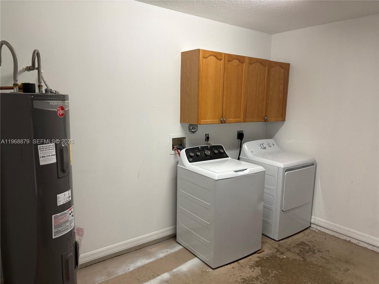 3836 Dove Landing Rd, West Palm Beach, FL 33403 Photo