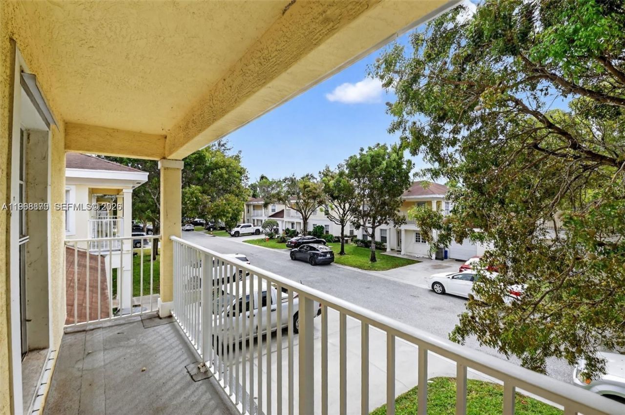 3836 Dove Landing Rd, West Palm Beach, FL 33403 Photo
