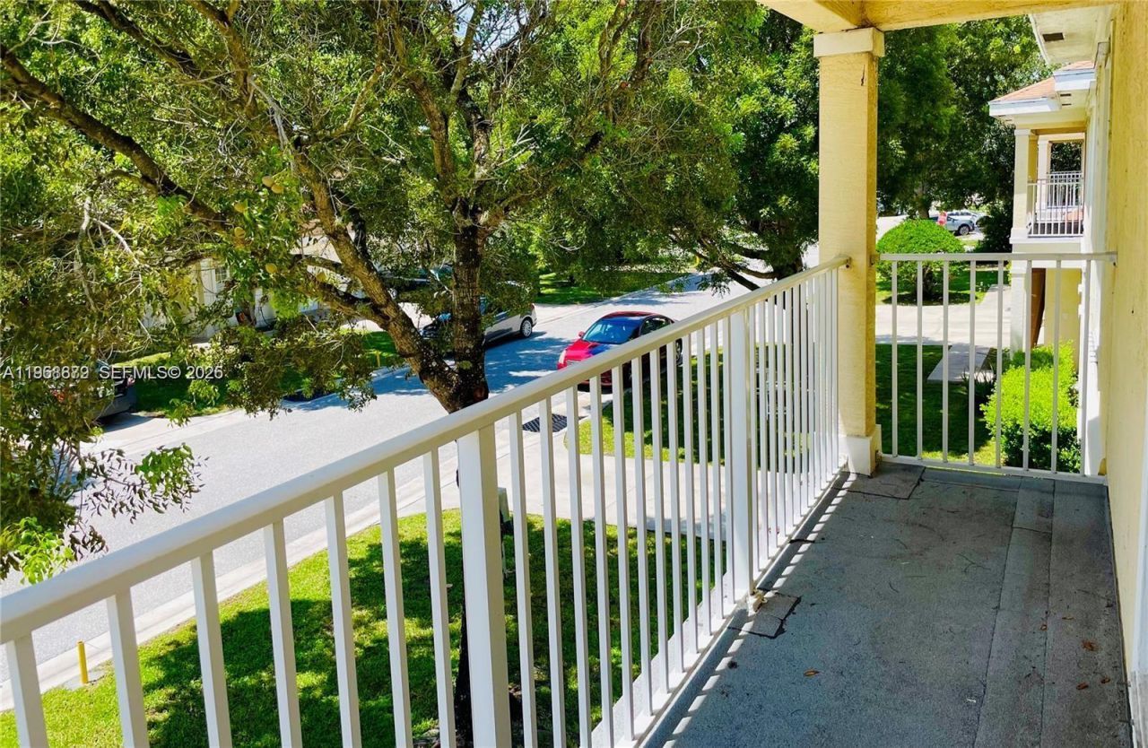 3836 Dove Landing Rd, West Palm Beach, FL 33403 Photo