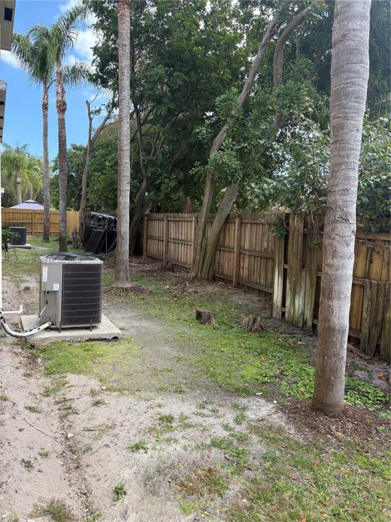 3836 Dove Landing Rd, West Palm Beach, FL 33403 Photo