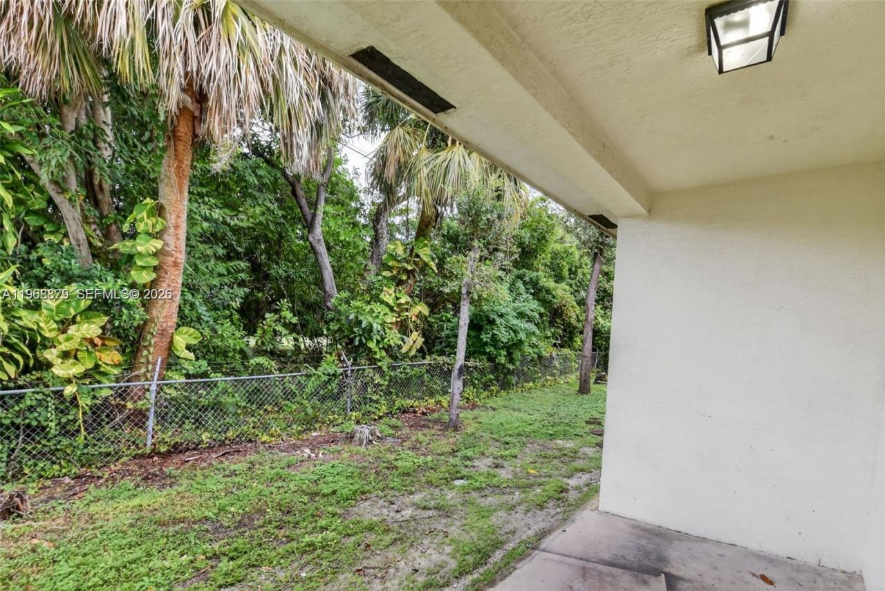 3836 Dove Landing Rd, West Palm Beach, FL 33403 Photo