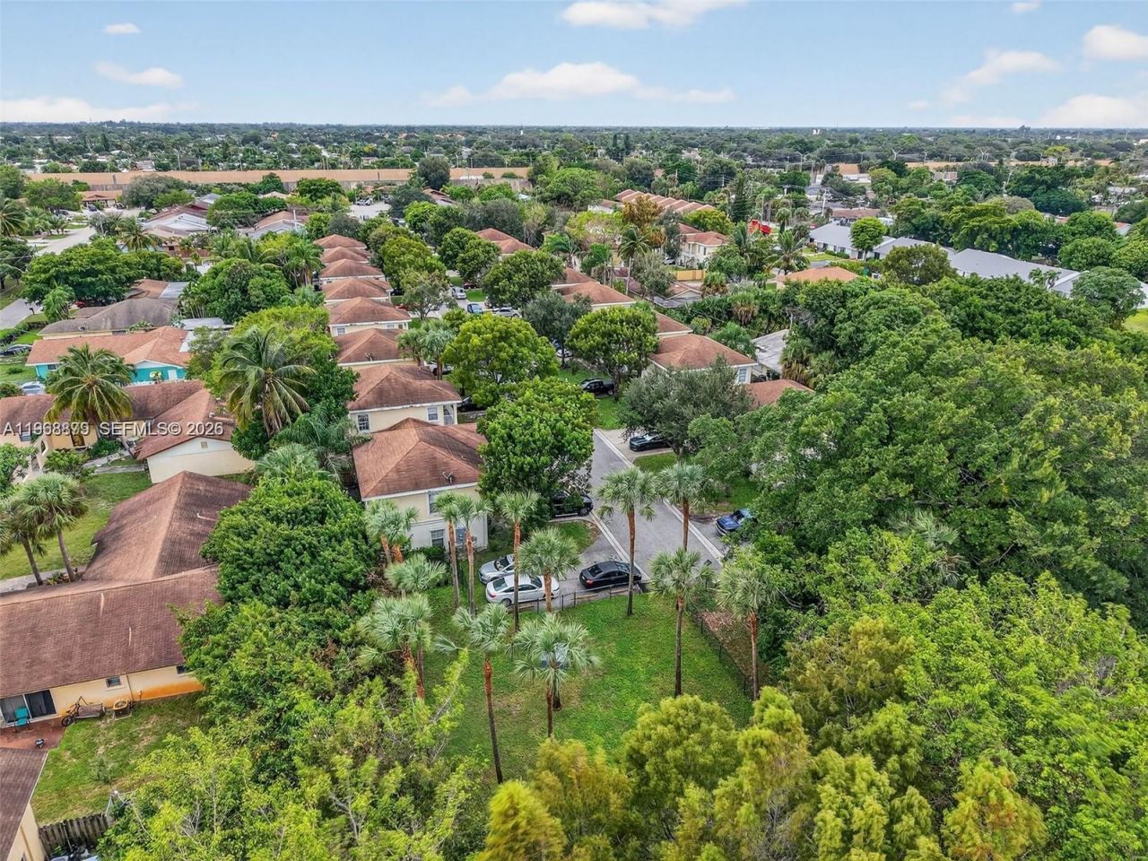 3836 Dove Landing Rd, West Palm Beach, FL 33403 Photo