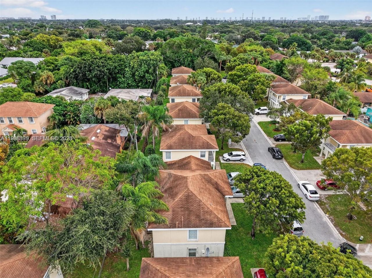 3836 Dove Landing Rd, West Palm Beach, FL 33403 Photo