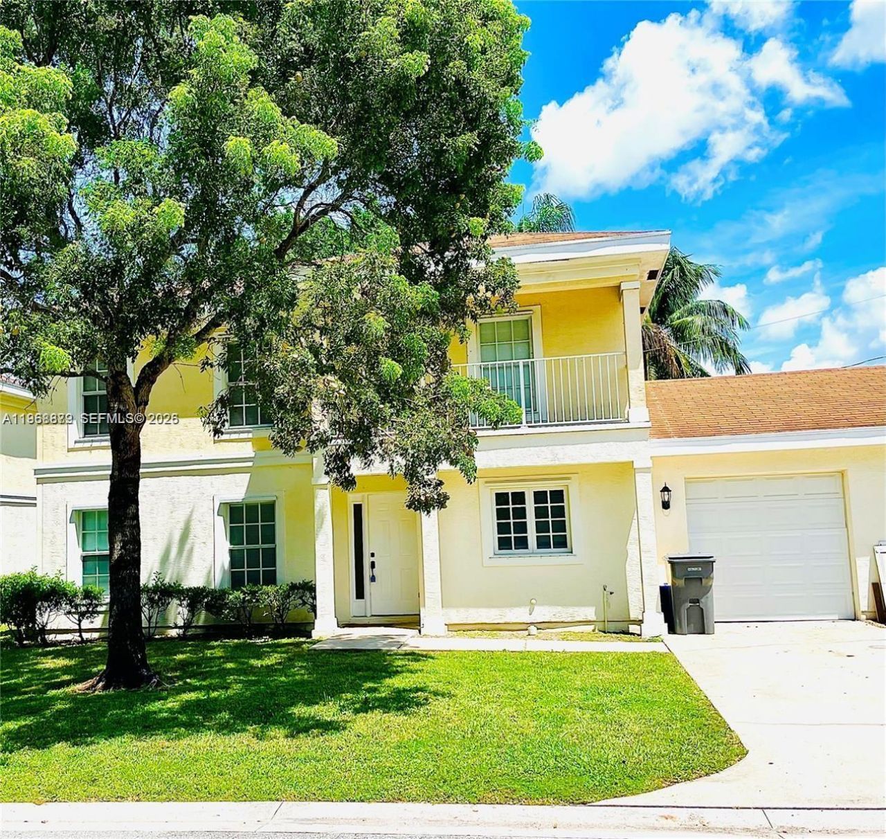 3836 Dove Landing Rd, West Palm Beach, FL 33403 Photo