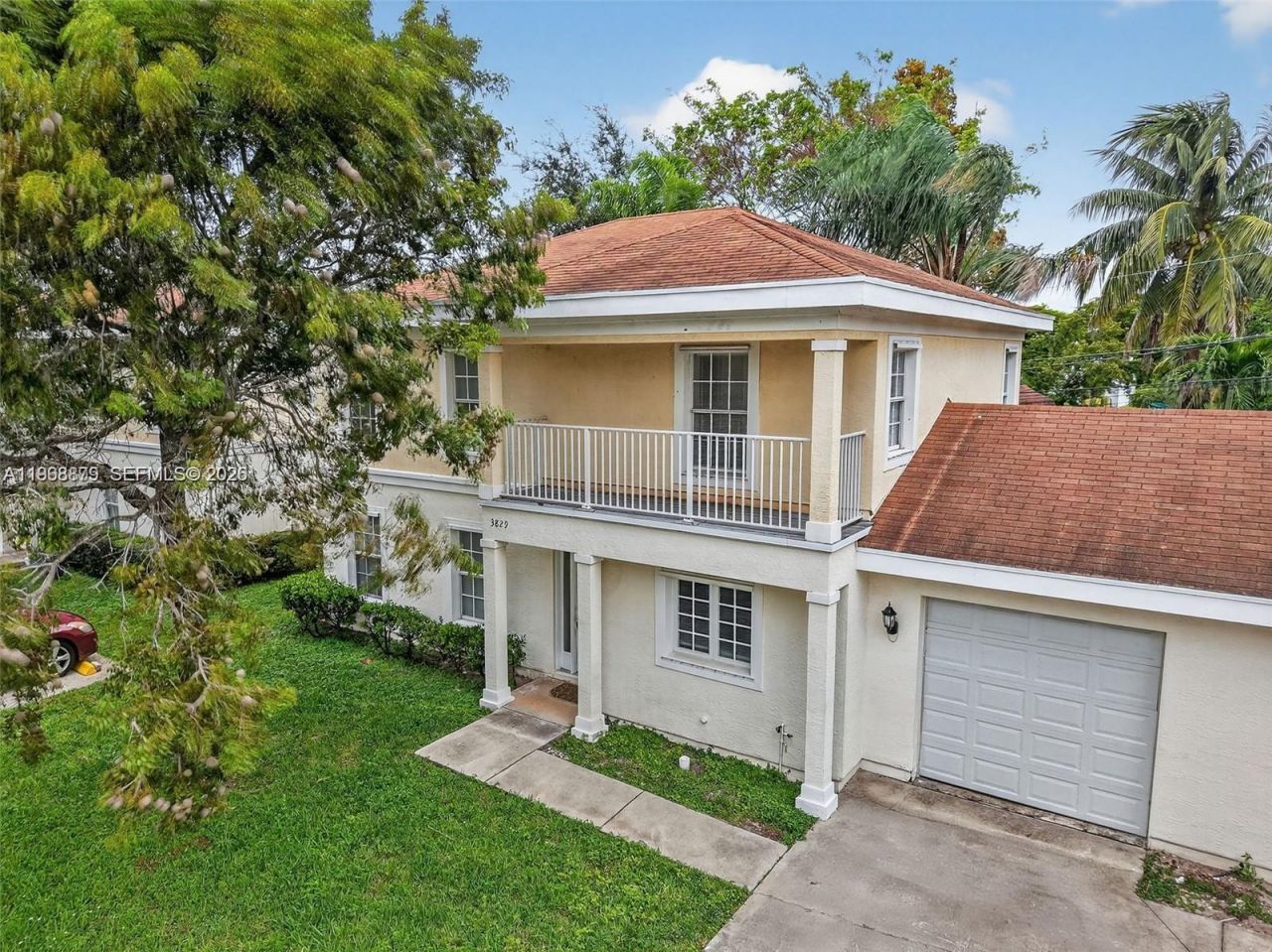 3836 Dove Landing Rd , West Palm Beach, FL 33403 Photo