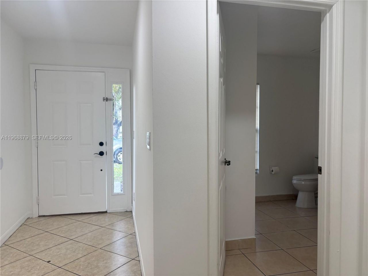 3836 Dove Landing Rd, West Palm Beach, FL 33403 Photo