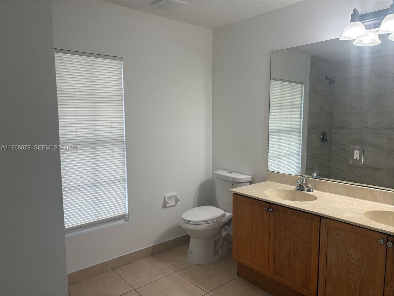 3836 Dove Landing Rd, West Palm Beach, FL 33403 Photo