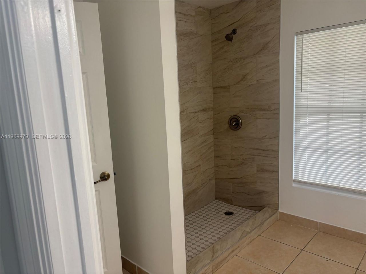 3836 Dove Landing Rd, West Palm Beach, FL 33403 Photo