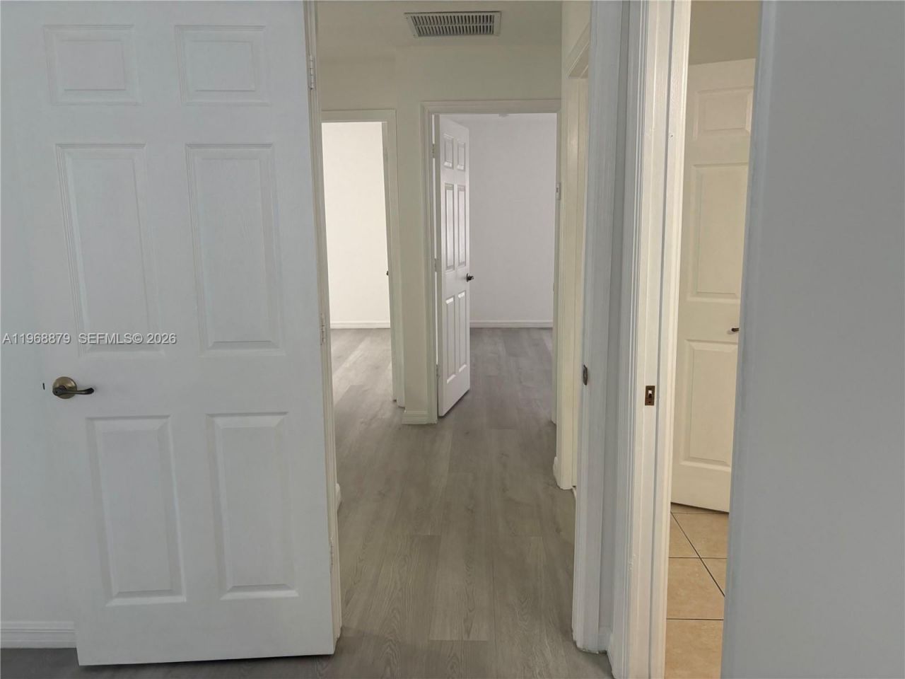 3836 Dove Landing Rd, West Palm Beach, FL 33403 Photo