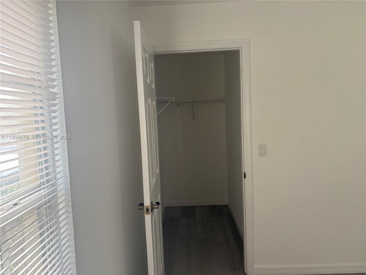 3836 Dove Landing Rd, West Palm Beach, FL 33403 Photo