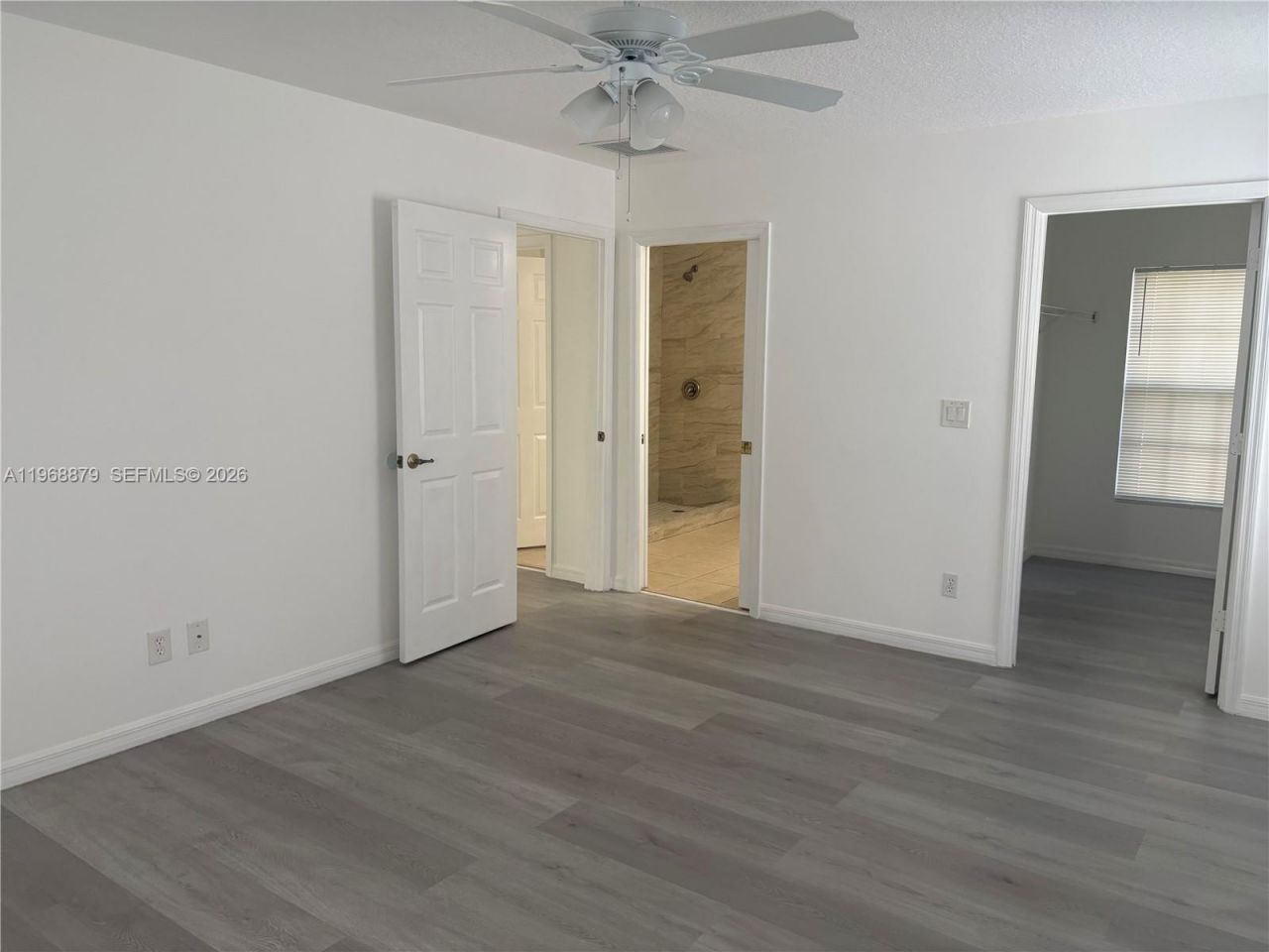 3836 Dove Landing Rd, West Palm Beach, FL 33403 Photo