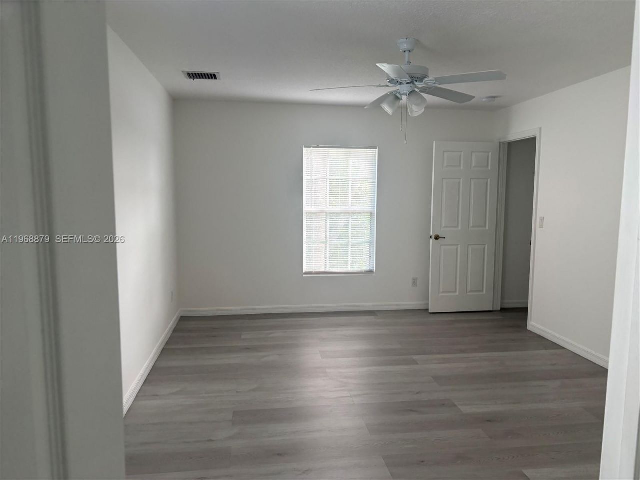 3836 Dove Landing Rd, West Palm Beach, FL 33403 Photo