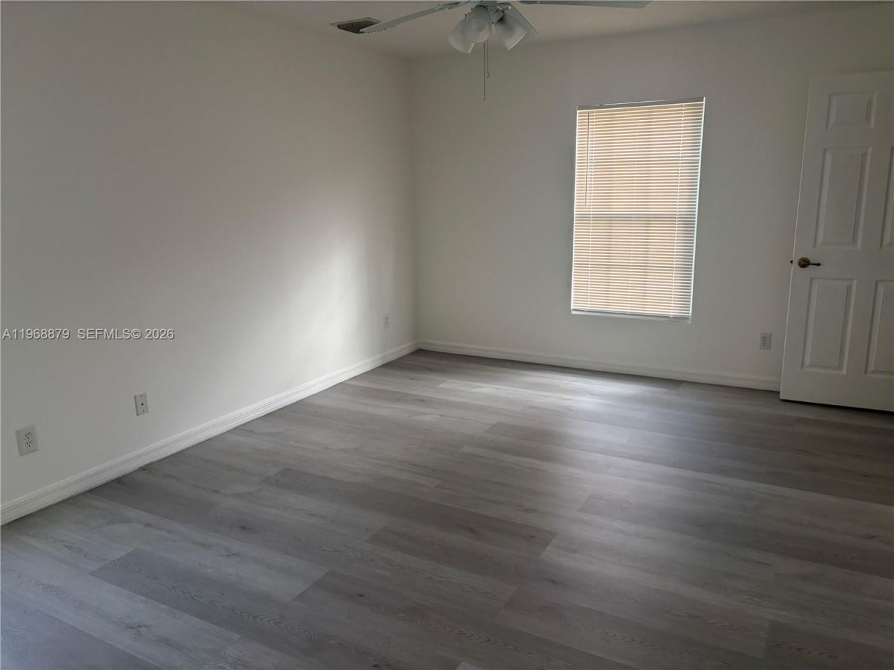 3836 Dove Landing Rd, West Palm Beach, FL 33403 Photo