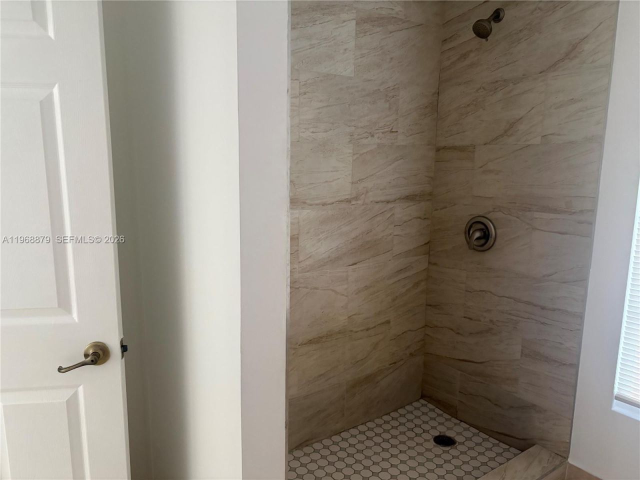 3836 Dove Landing Rd, West Palm Beach, FL 33403 Photo