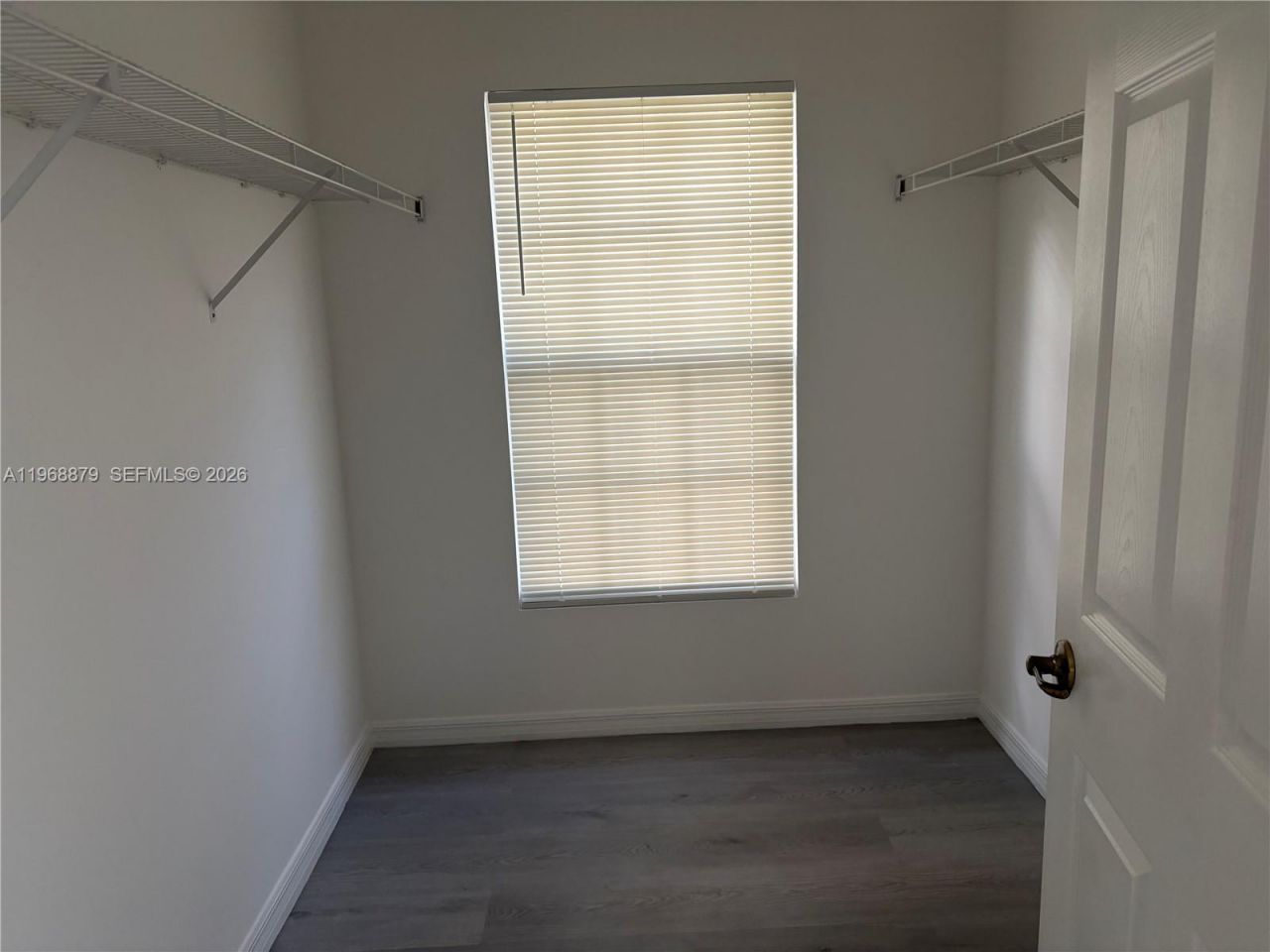 3836 Dove Landing Rd, West Palm Beach, FL 33403 Photo