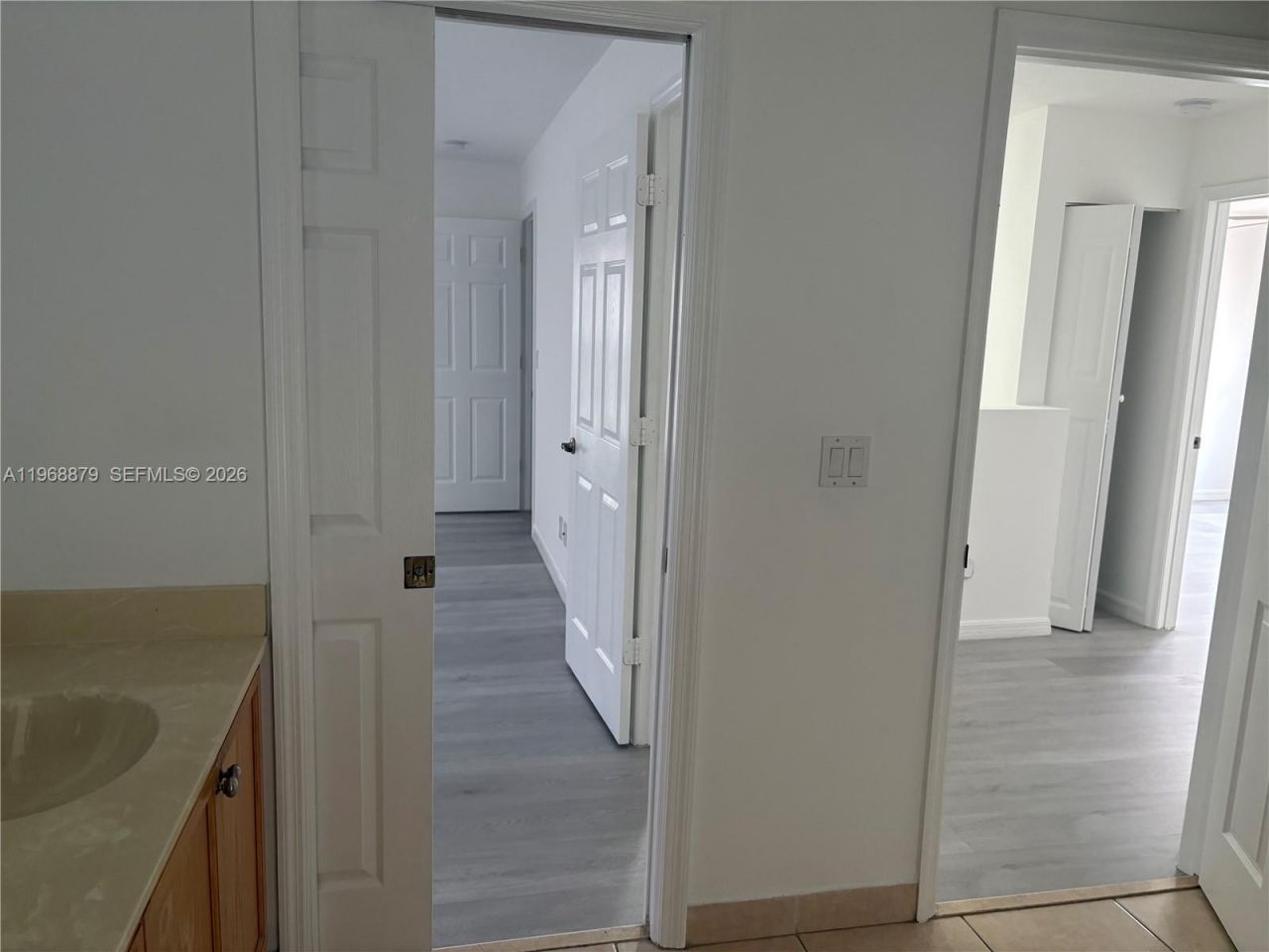 3836 Dove Landing Rd, West Palm Beach, FL 33403 Photo