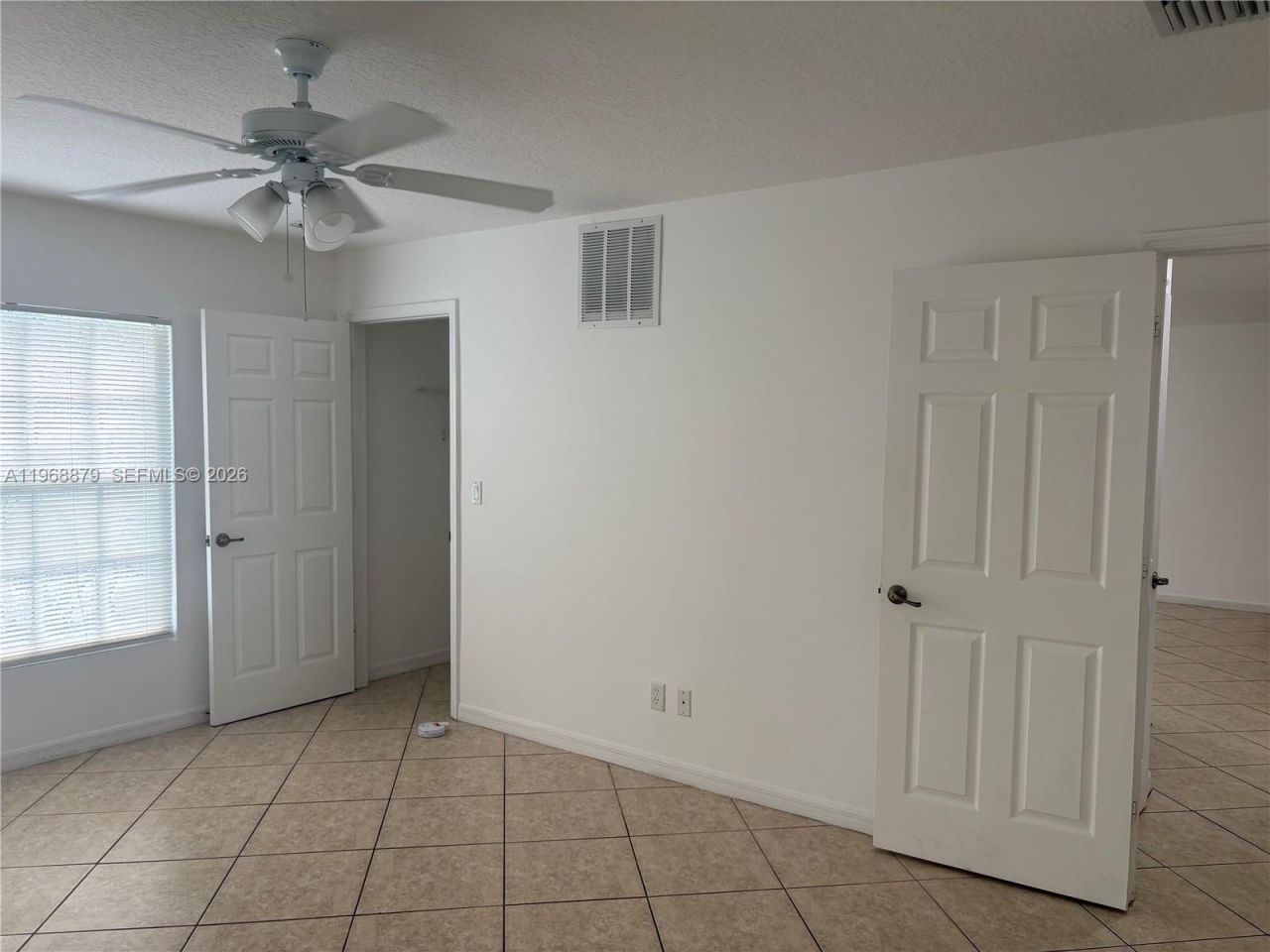 3836 Dove Landing Rd, West Palm Beach, FL 33403 Photo