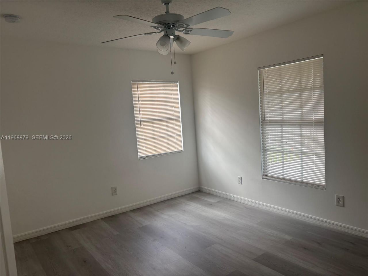 3836 Dove Landing Rd, West Palm Beach, FL 33403 Photo