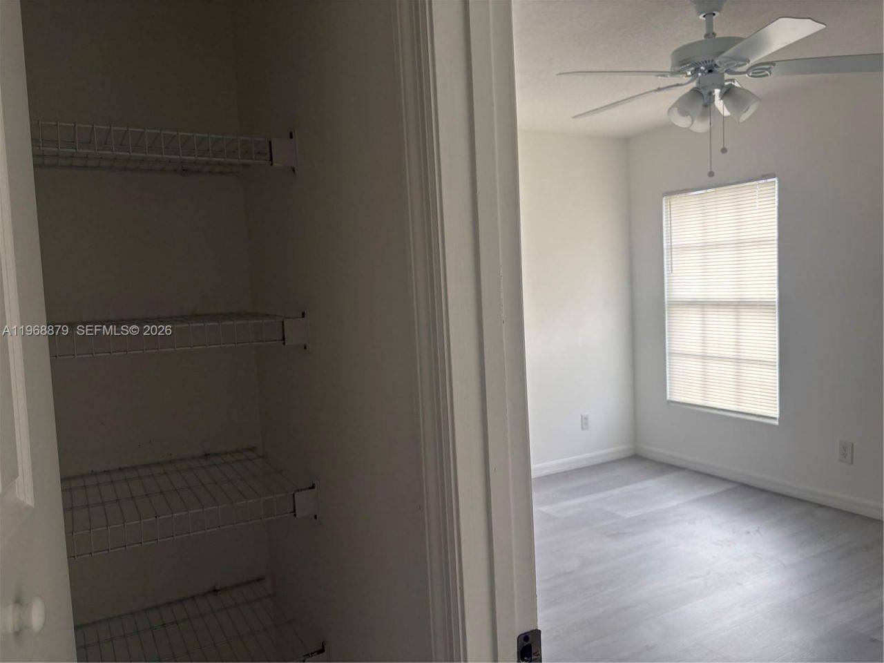 3836 Dove Landing Rd, West Palm Beach, FL 33403 Photo