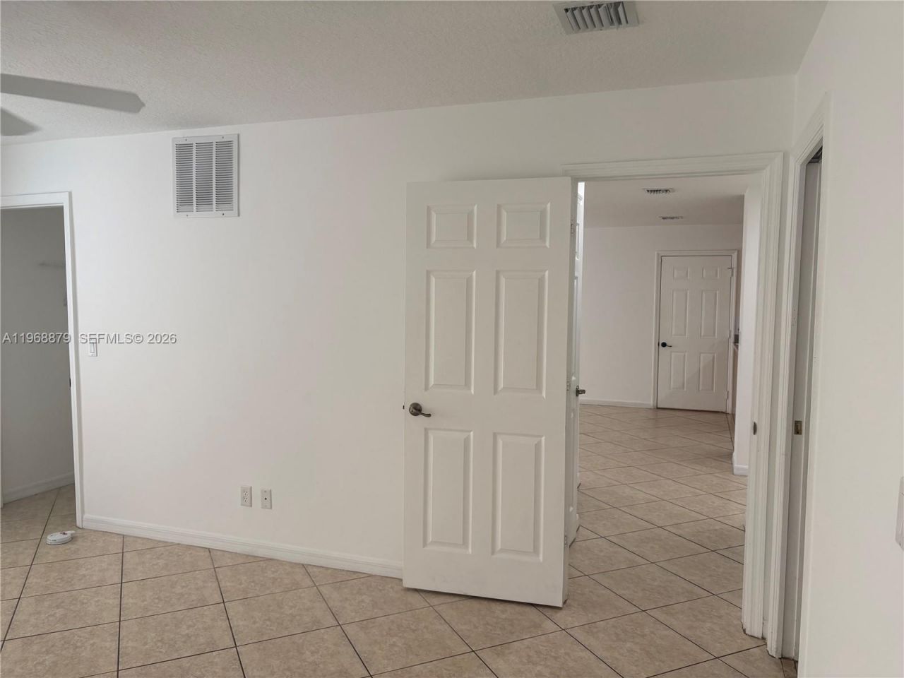 3836 Dove Landing Rd, West Palm Beach, FL 33403 Photo