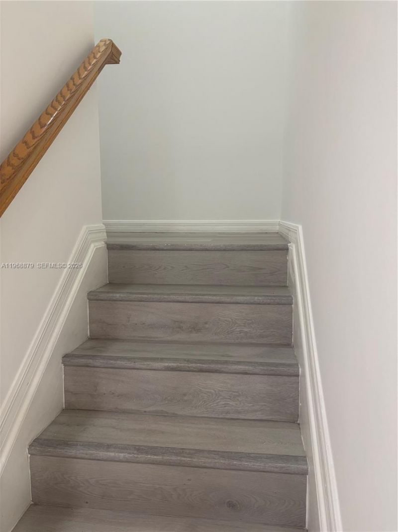 3836 Dove Landing Rd, West Palm Beach, FL 33403 Photo