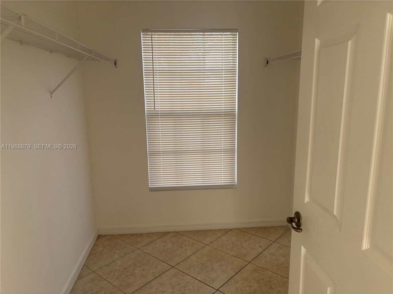 3836 Dove Landing Rd, West Palm Beach, FL 33403 Photo
