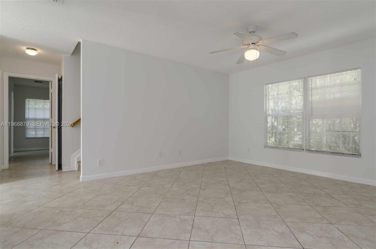 3836 Dove Landing Rd, West Palm Beach, FL 33403 Photo