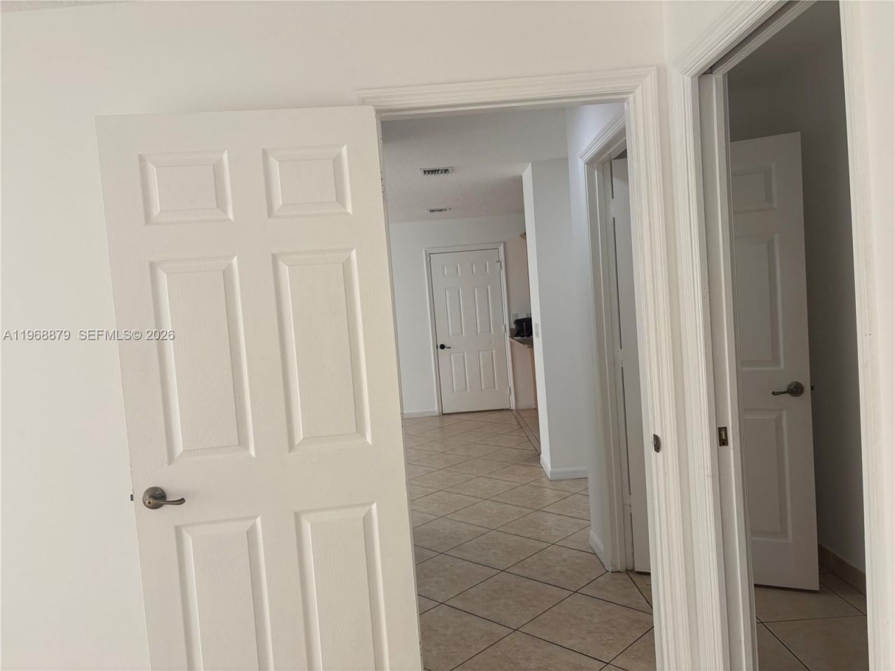 3836 Dove Landing Rd, West Palm Beach, FL 33403 Photo