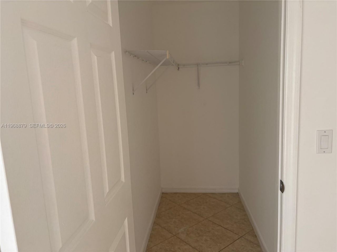 3836 Dove Landing Rd, West Palm Beach, FL 33403 Photo