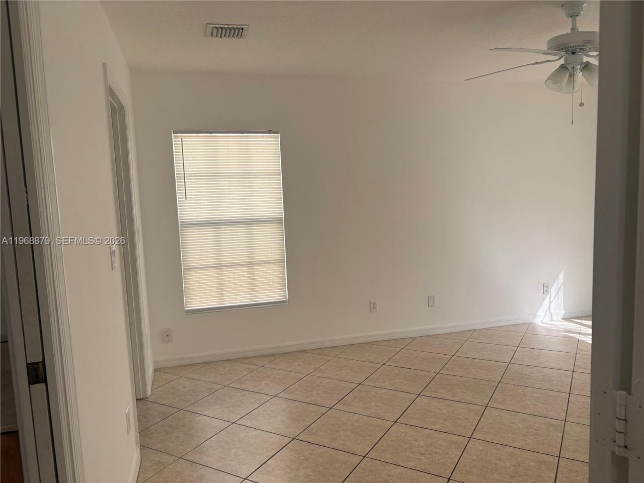 3836 Dove Landing Rd, West Palm Beach, FL 33403 Photo