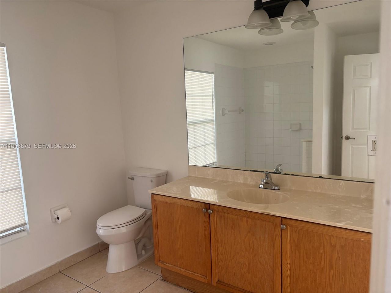 3836 Dove Landing Rd, West Palm Beach, FL 33403 Photo