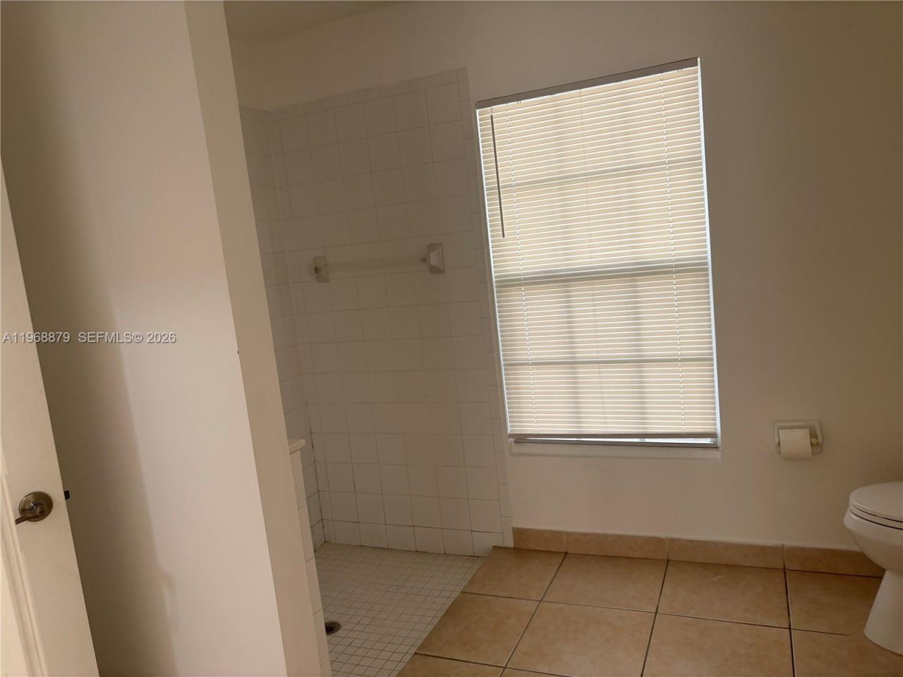 3836 Dove Landing Rd, West Palm Beach, FL 33403 Photo