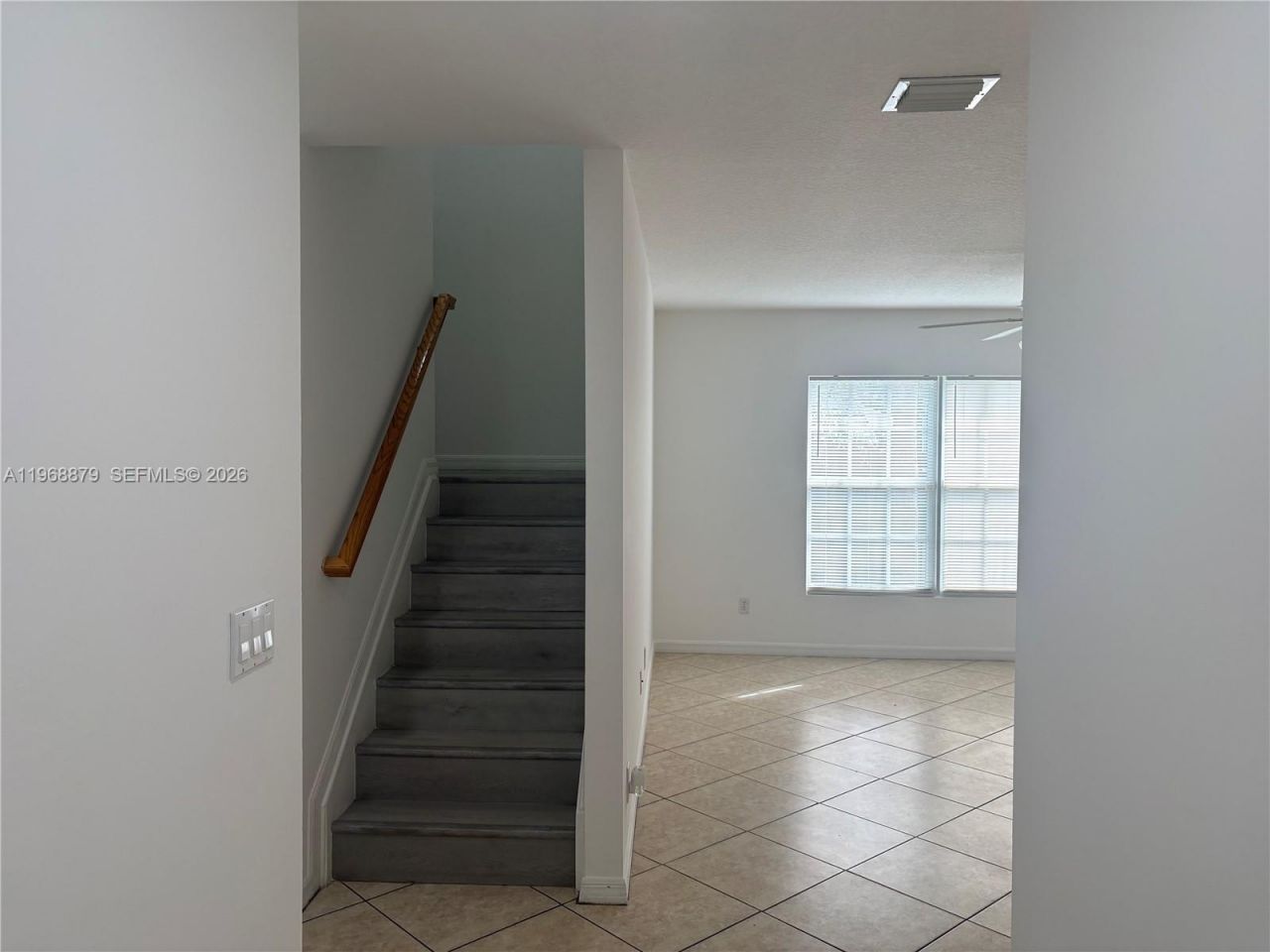 3836 Dove Landing Rd, West Palm Beach, FL 33403 Photo